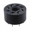 Relay Sockets - PB2526-ND - DigiKey