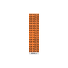 Markers - 1436-2162-ND - DigiKey