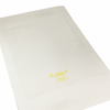Anti-Static, ESD, Clean Room Accessories - 16-1309-ND - DigiKey