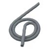 Lanyard - FLWC-55 - Reid Supply