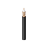 Coaxial Cables (RF) - BEL7424-1000-ND - DigiKey