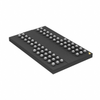 Memory - AS4C8M16D1-5BCNTR-ND - DigiKey