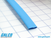 NTE Shrink Tubing - 47-20848-BL - Galco Industrial Electronics