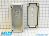 STAH Pushbutton - CF3PB - Galco Industrial Electronics