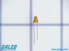 NTE General Purpose DC - TD.1M50 - Galco Industrial Electronics