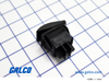 NTE Rocker Switches - 54-044-BP - Galco Industrial Electronics