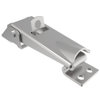 Draw Latches - 91-772-07 - bisco industries