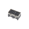 Pluggable Connector Assemblies - 900-1724660200-ND - DigiKey