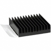 Heat Sinks - ATS1208-ND - DigiKey