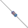 Through Hole Resistors - RNMF14FTD232K-ND - DigiKey