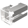Configurable Switch Lens - 03-953.7-ND - DigiKey