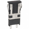 Panel Indicators, Pilot Lights - 480-2248-ND - DigiKey