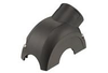Power Connectors - 11126001501 - Powell Electronics, Inc.