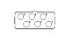 ARINC Connector - 1738099-1 - Powell Electronics, Inc.