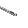 Wire & Cable Management - 181-15105 - Powell Electronics, Inc.