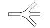 shrink tube - 819103-000 - Powell Electronics, Inc.