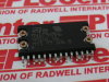 Photoelectric - 16462595 - Radwell International