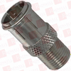 Connector/Terminal/Pin - 19020829 - Radwell International