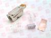 Connector/Terminal/Pin - 119267594 - Radwell International