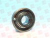 Bearing - 71671040 - Radwell International