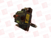 Panel Mount Circuit Breaker - 204395220 - Radwell International