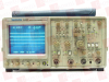 Oscilloscope -- 266468