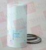 Hydraulic Filter & Assembly & Components & Kit - 32416973 - Radwell International