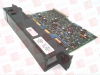 PLC Module/Rack - 67711066 - Radwell International