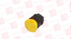 Pushbutton - 224901608 - Radwell International