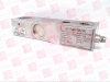 Load Cell -- 94284023