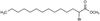Methyl α-Bromomyristate - 11834 - Medical Isotopes, Inc.