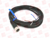 QD Cable/Cord Set - 4796477 - Radwell International