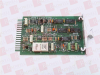 PC Board PLC/Add-On Board - 99712996 - Radwell International