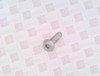 Screw - 121316051 - Radwell International