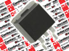 Transistor - 16114662 - Radwell International