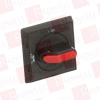 Selector Switch - 4991350 - Radwell International