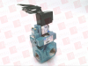 Solenoid Valve - 112860647 - Radwell International