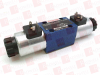 Hydraulic Valve -- 126959830 - Image