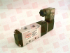Solenoid Valve - 51775988 - Radwell International