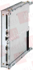 CNC Motor/Control -- 21693117