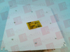 Enclosure Accessory/Kit - 20965571 - Radwell International