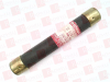 Fuse - 4763992 - Radwell International