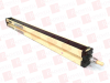Light Curtain - 3173702 - Radwell International