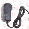 AC Power Supply - 159214627 - Radwell International
