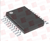 Logic IC - 17048346 - Radwell International