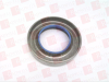 Seal - 118978280 - Radwell International