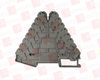 Terminal Blk/Strip Wiring Dev - 89592089 - Radwell International