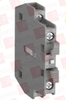 Auxiliary Contact - 43796123 - Radwell International