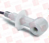 Current Sensor - 43593520 - Radwell International
