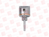 Flow Meter - 88355074 - Radwell International
